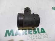 Luftmengenmesser Alfa Romeo 156 Sportwagon 932 0280218113
