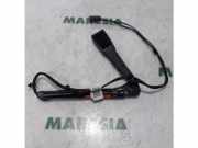 Gurtstraffer Alfa Romeo 159 939 156068770