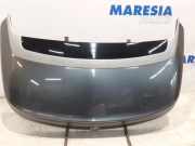 Heckklappe / Heckdeckel Peugeot 207 CC 9800118280