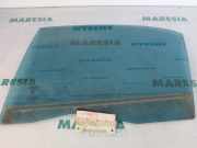 Türscheibe links hinten Lancia Thesis 841 60676587