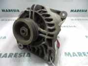 Lichtmaschine Fiat Punto 188 46530060