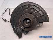 Achsschenkel rechts vorne Alfa Romeo Giulietta 940 50514556