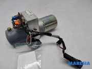 Verdeckpumpe Renault Megane III CC EZ E95409011