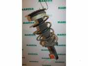 Federbein links vorne Renault Megane II Grandtour KM 8200663655