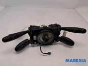 Lenkstockschalter Citroen DS3 SA 96655861XT