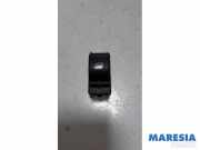 Schalter für Fensterheber Citroen DS3 SA 6490FE