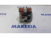 Sicherungskasten Alfa Romeo Brera 939 57657