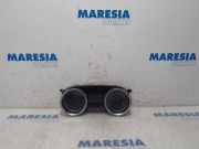 Instrumentenkombination Peugeot 508 I SW 8E 6103SW