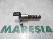 Sensor Renault Laguna II Grandtour G 580336