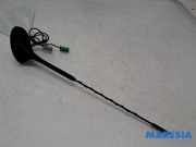 Antenne Dach Peugeot 5008 I 6561JS