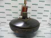 Bremskraftverstärker Renault Master II Kasten FD B359067