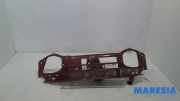 Frontblech Renault Twingo I C06 7751697626