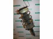 Federbein links vorne Renault Grand Scenic II JM 8200304216