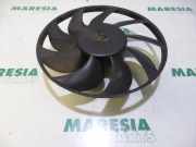 Elektromotor für Gebläse Steuergerätebox Renault Master II Kasten FD 7701043698