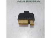 Relais Peugeot Partner II Kasten 9652021180