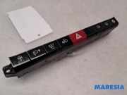 Schalter für Warnblinker Fiat Panda 312, 319 30280587