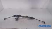 Lenkgetriebe Servo Peugeot 3008 I 4001P5