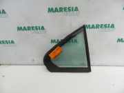 Dreieckscheibe rechts Peugeot 607 9204H5