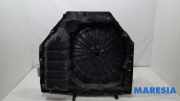 Reserveradwanne Renault Talisman Grandtour KP 745143090R
