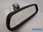 Innenspiegel Peugeot 3008 I 96864409XT