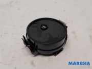 Sensor Renault Grand Scenic III JZ 285356725R