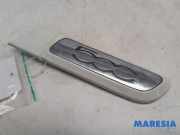Zierleiste Fiat 500 312 735460598
