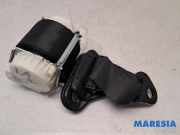 Sicherheitsgurt links hinten Citroen C4 Cactus 98009740XX