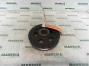 Zahnriemenscheibe Kurbelwelle Renault Vel Satis BJ 7701065719