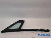 Dreieckscheibe rechts Renault Clio IV Grandtour KH 802621044R