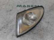 Blinker links Renault Espace III JE 6025371085