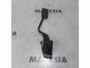 Sensor für Drosselklappenstellung Peugeot 508 I 9686212980