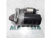 Anlasser Fiat 500 312 51804744