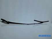 Wischerarm vorne Peugeot 3008 II MC, MR, MJ, M4 9810664980