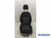 Sitz links Peugeot 208 I CA, CC 9800546880