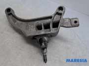 Motorbock Renault Megane IV Grandtour K9A 11253HV70B