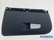 Handschuhfach Alfa Romeo Giulia 952 156114532