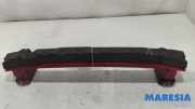Stoßstangenträger vorne Peugeot 108 B000790380