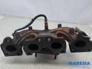 Auspuffkrümmer Peugeot 307 Break 0341G2