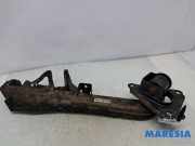 Traggelenk Alfa Romeo 159 Sportwagon 51799865