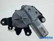Wischermotor hinten Renault Captur I H5, J5 287105483R
