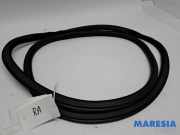 Türgummi rechts hinten Alfa Romeo Stelvio 949 50535249