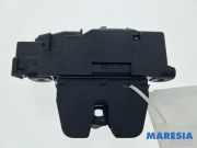 Klappenschlosszug Opel Crossland X P17 3644675