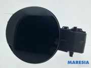 Tankklappe Renault Clio IV Grandtour KH 788301379R