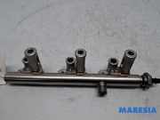 Abstellvorrichtung für Einspritzanlage Peugeot 208 II UB, UP, UW, UJ 9811353880