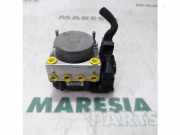 Bremsaggregat ABS Fiat Bravo II 198 0265231928