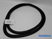 Türgummi links vorne Opel Crossland X P17 YQ00774380