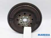 Schwungrad Alfa Romeo Giulietta 940 55235323