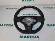 Lenkrad Citroen C3 II SC 96842235ZD