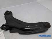 Querlenker Renault Clio IV Grandtour KH 545046162R