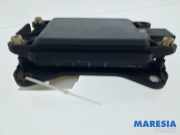 Sensor für Wegstrecke Peugeot 308 II 1628556780